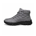 Botas Lasso™ (+4cm de Altura)