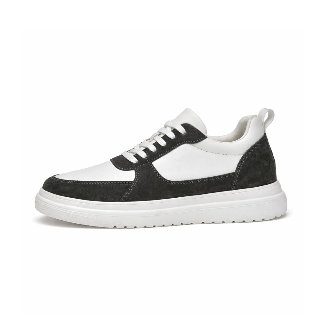 Tenis Cosmos™ (+8cm de Altura)