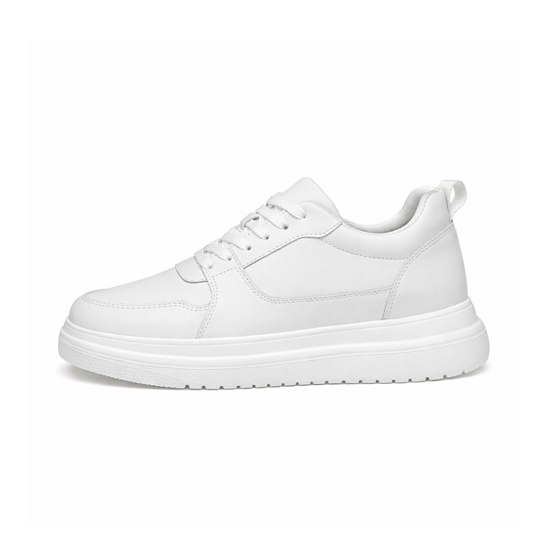 Tenis Cosmos™ (+8cm de Altura)