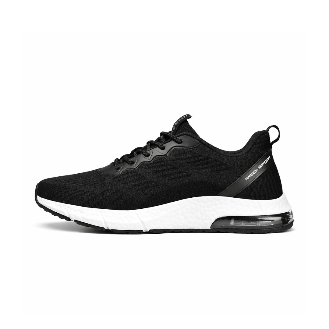 Tenis Kenay™ (+3cm de Altura)