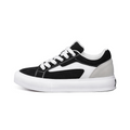 Tenis Rise™ (+8cm de Altura)