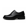 Zapatos Scarpe™ (+8cm de Altura)