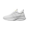 Tenis Milan™ (+8cm de Altura)
