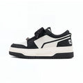 Tenis Belford™ (+6cm de Altura)