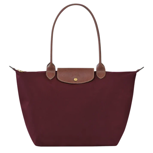 Amaia | Bolso tote grande y versátil