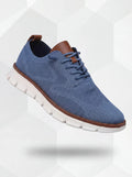 Zapatos Transpirables Ultracomfort™
