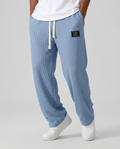 Samy | Pantalón con cintura ajustable