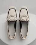 Mayra | Mocasines Ortopédicos