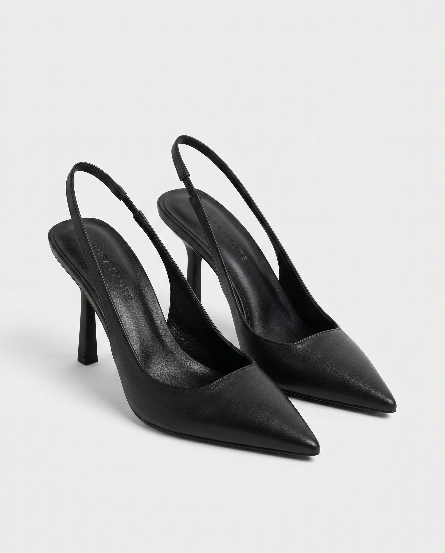 Bella | Zapatos Ortopédicos Elegantes