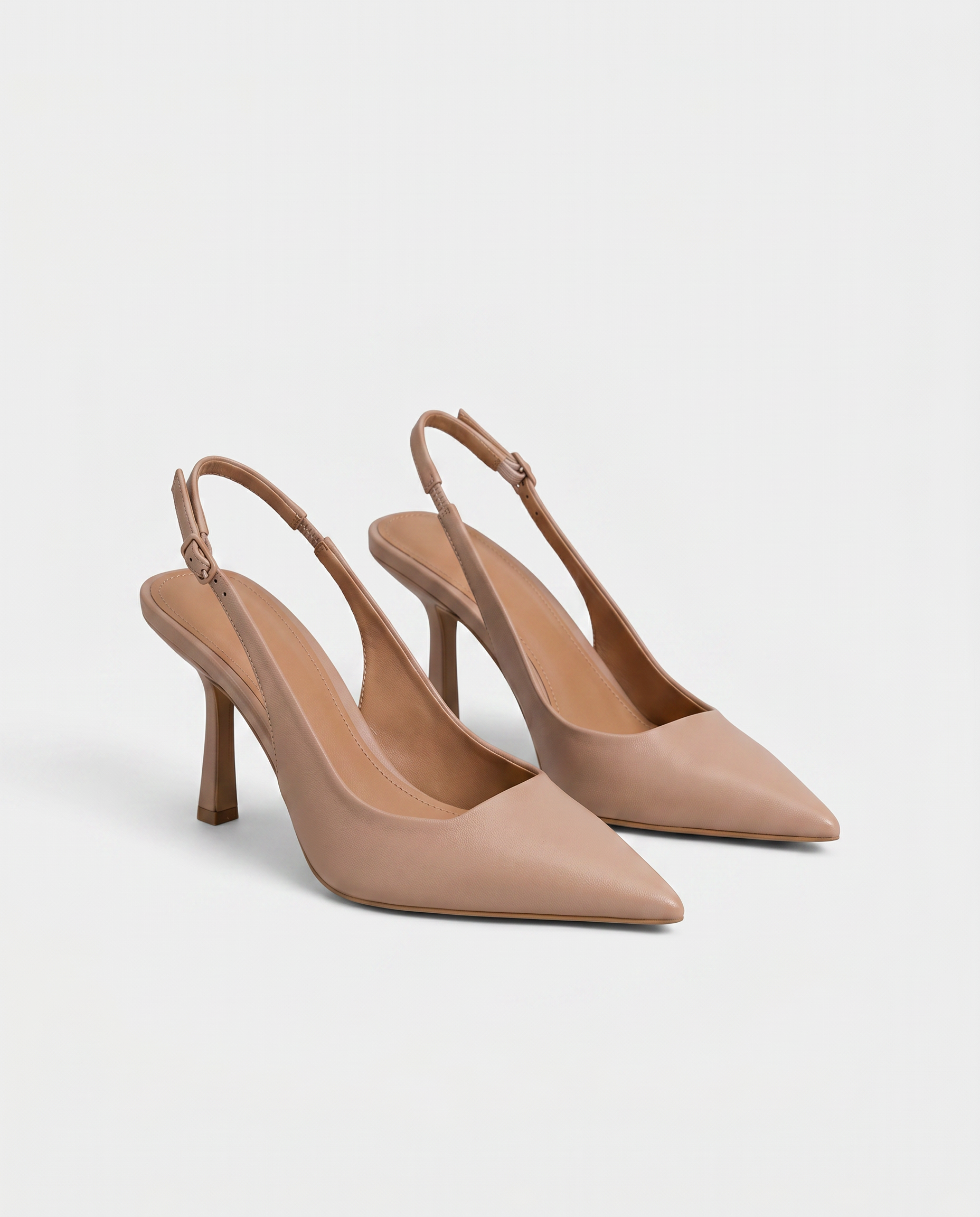 Bella | Zapatos Ortopédicos Elegantes