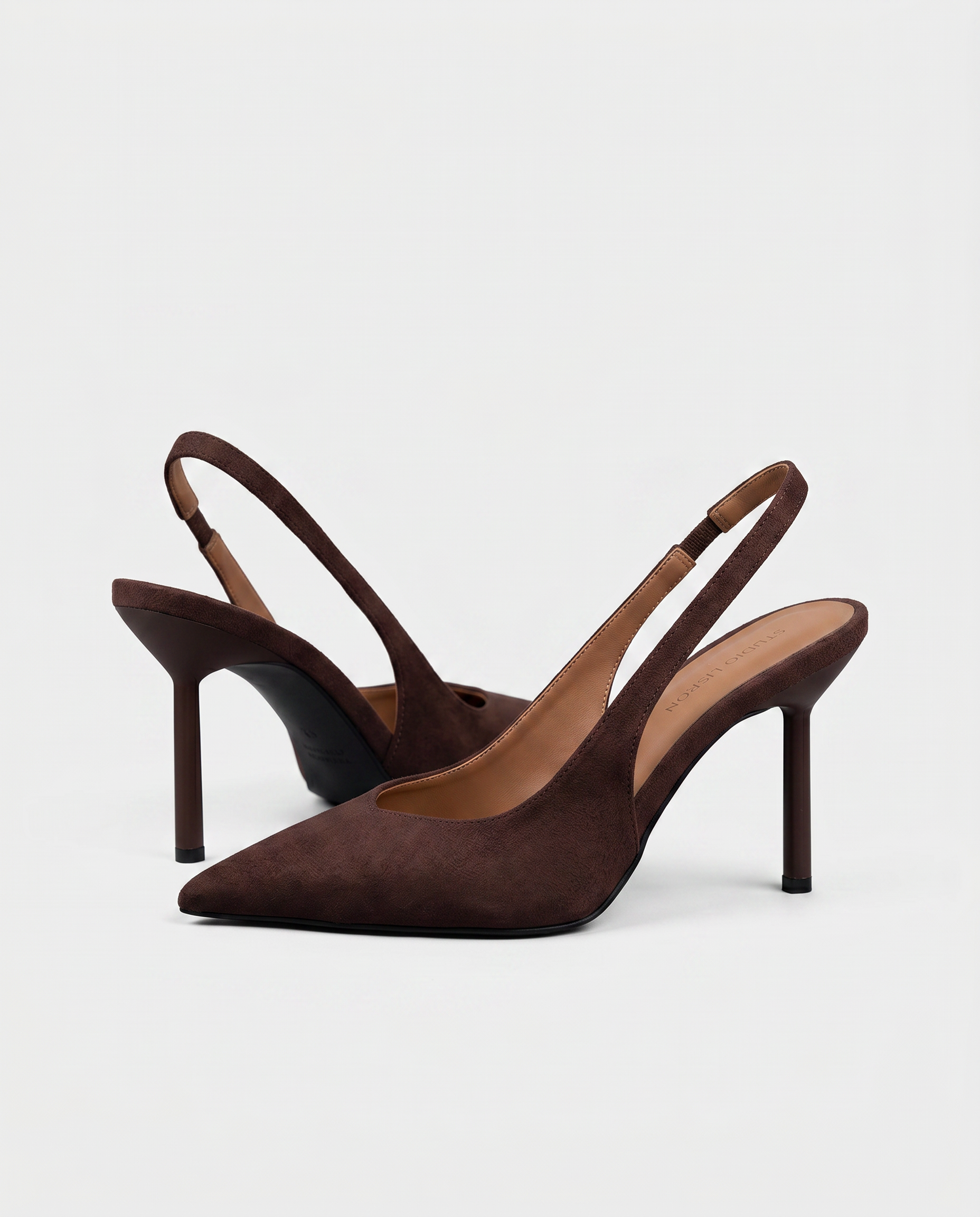 Bella | Zapatos Ortopédicos Elegantes