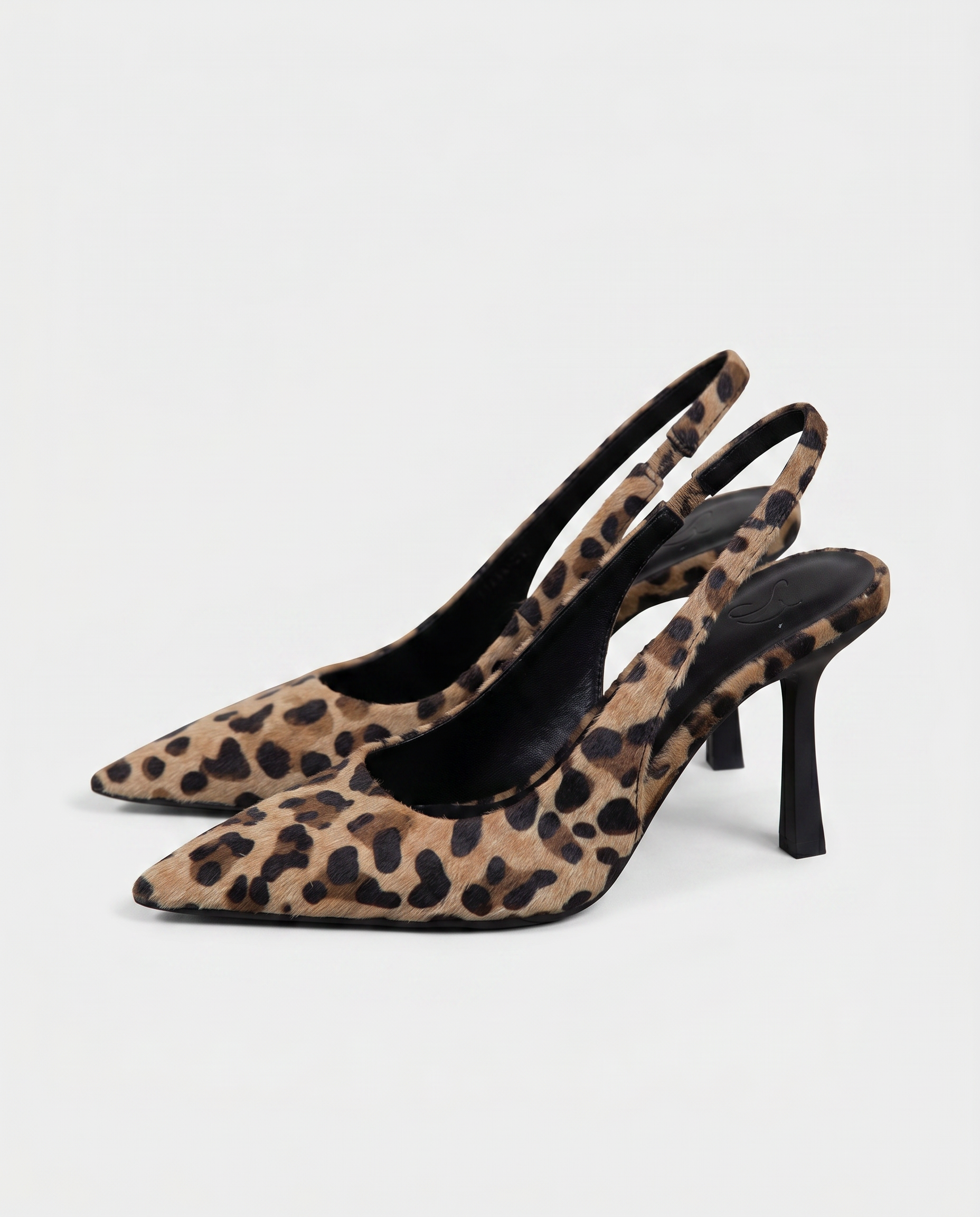 Bella | Zapatos Ortopédicos Elegantes