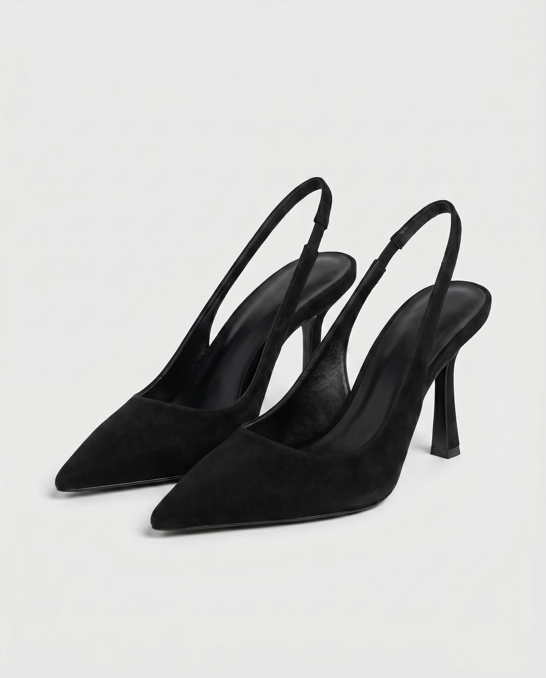 Bella | Zapatos Ortopédicos Elegantes