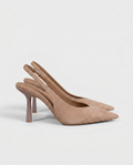 Bella | Zapatos Ortopédicos Elegantes