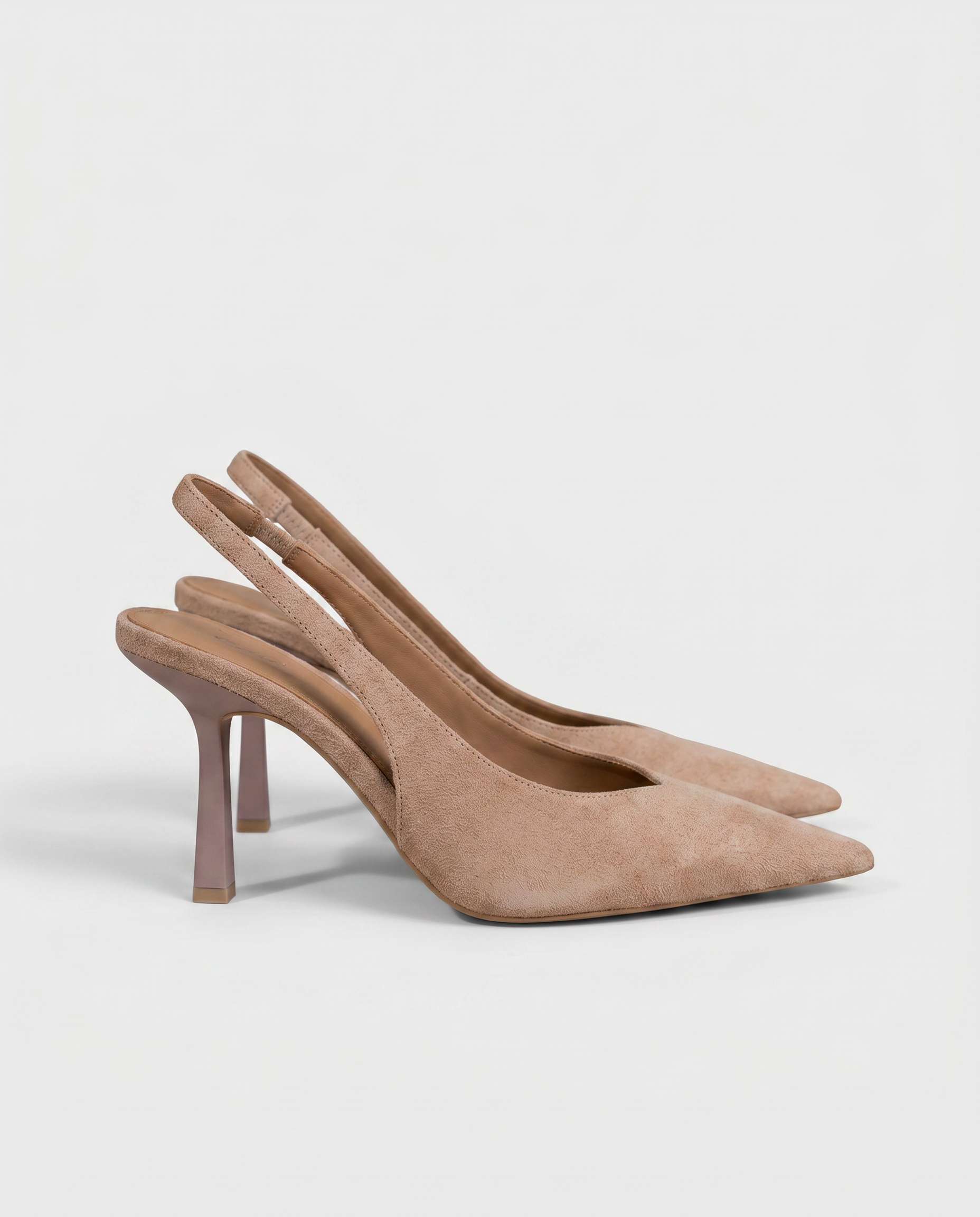 Bella | Zapatos Ortopédicos Elegantes