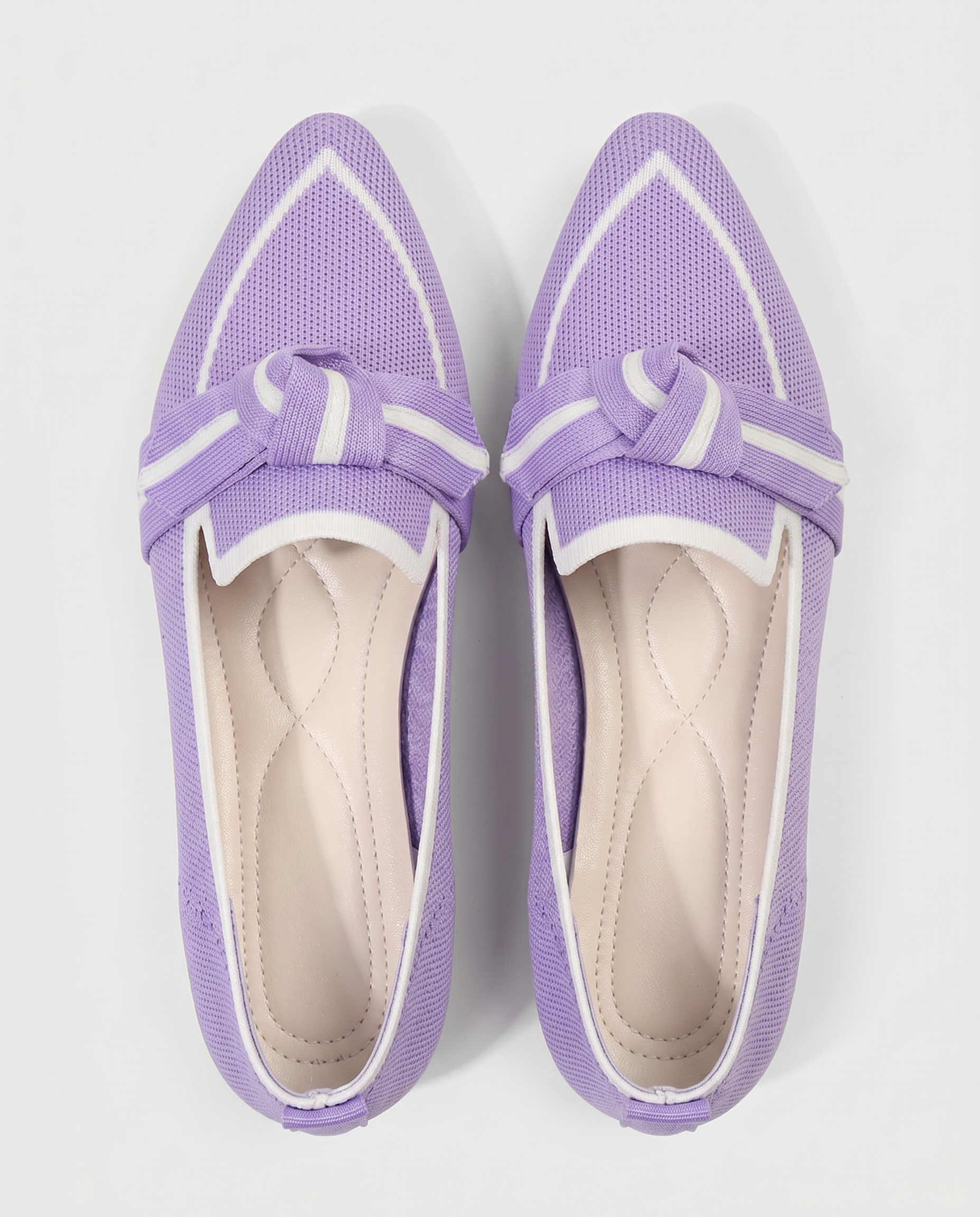 Mariela | Mocasines Ortopédicos