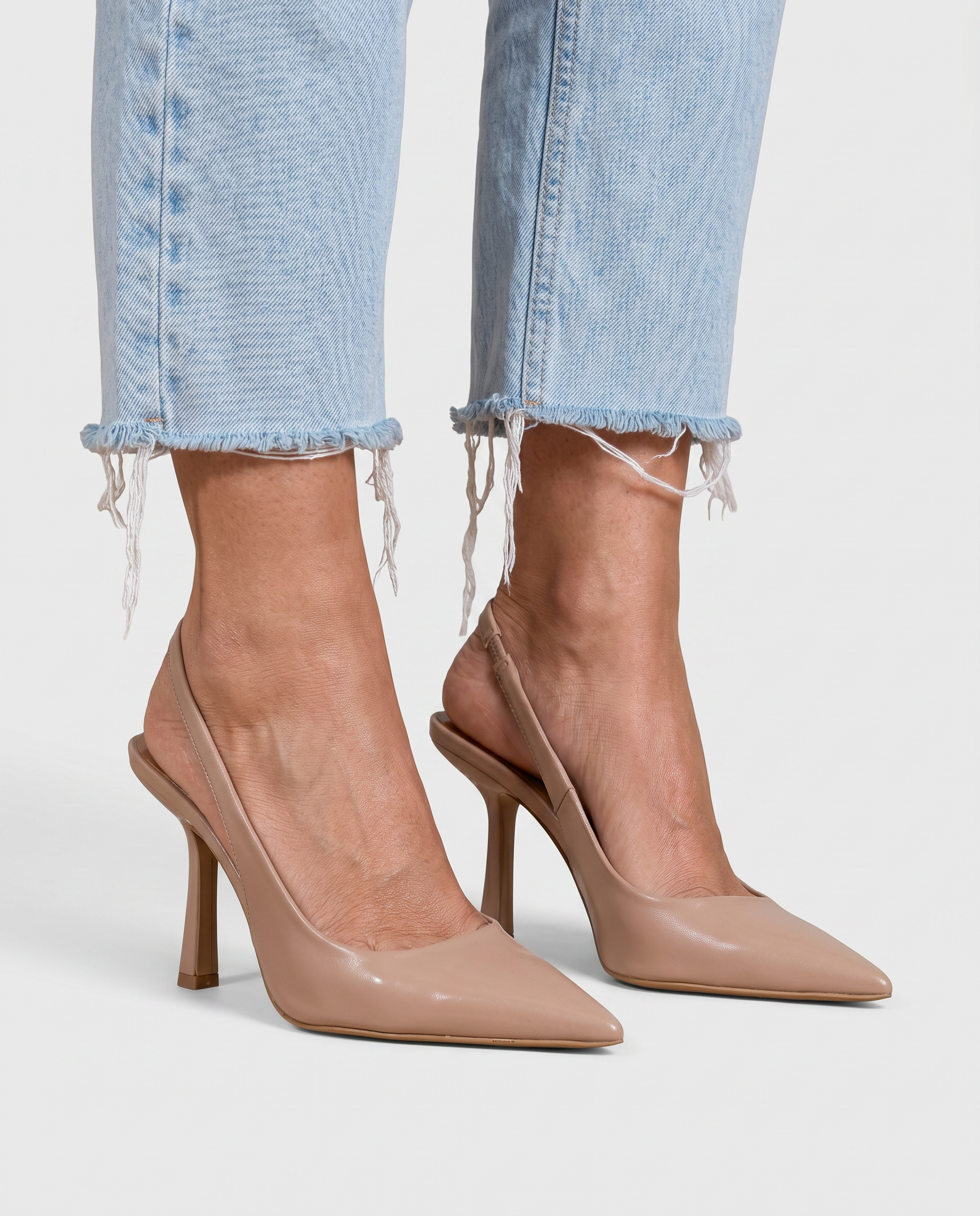 Bella | Zapatos Ortopédicos Elegantes