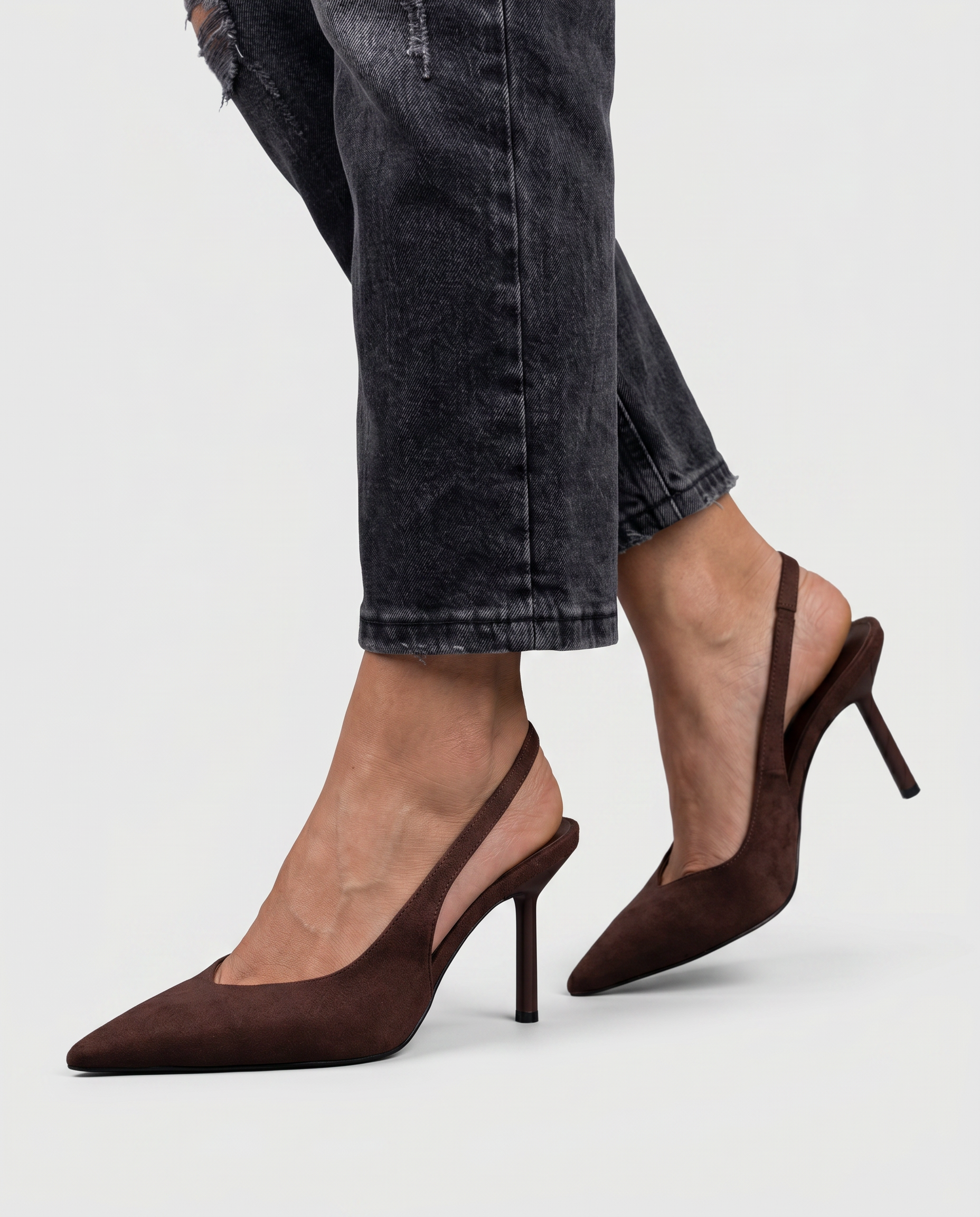 Bella | Zapatos Ortopédicos Elegantes